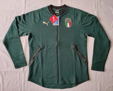 TUTA NAZIONALE ITALIANA DI