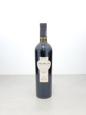 Deliella Nero D'Avola 2001