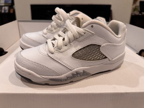Scarpe nike air - scarpe, 5