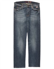 Jeans Roy Rogers donna Seven