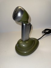 Shure 520SL Microfono da