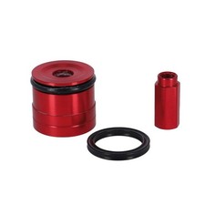 upgrade kit testa debon air