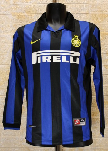 Maglia - , fc