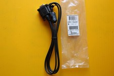 Cavo dati Icom OPC1529R