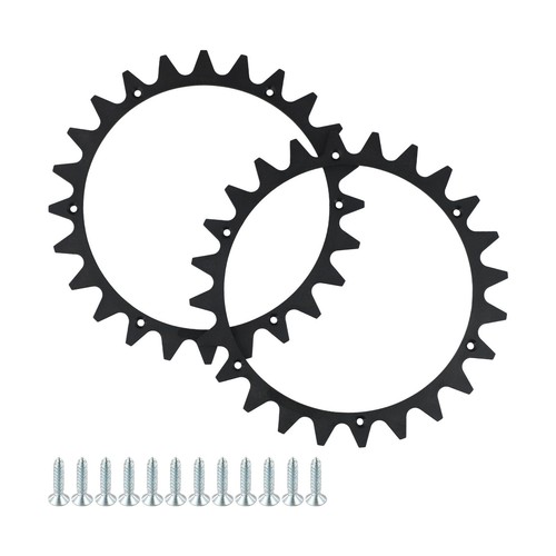 Aggiorna tuo for worx per - for,