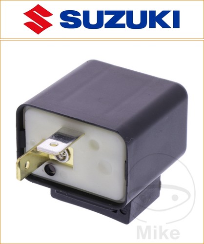 Suzuki 110 indirizzo 2018 - suzuki,
