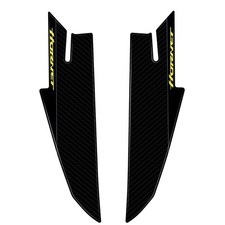 Honda Hornet CB750 CB 750