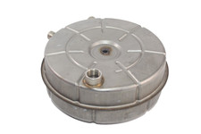 CALDAIA TERMOZETA COMPACT 6000