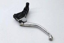 TRIUMPH STREET TRIPLE R 765 2020 22 COMANDO LEVA FRIZIONE T2044037