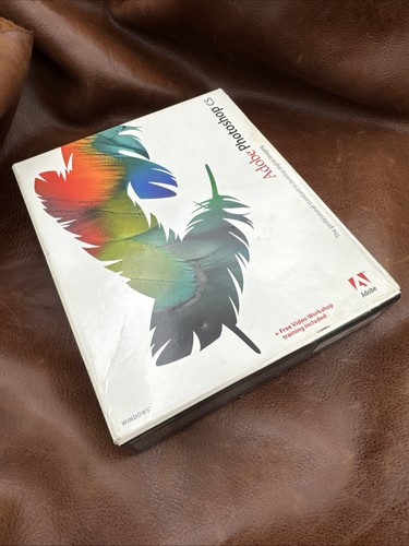 Adobe photoshop 2003 mac - adobe,