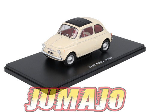 Vqv404 voiture hachette - vqv404,