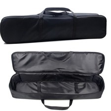 Borsa Canna da Pesca Elegante