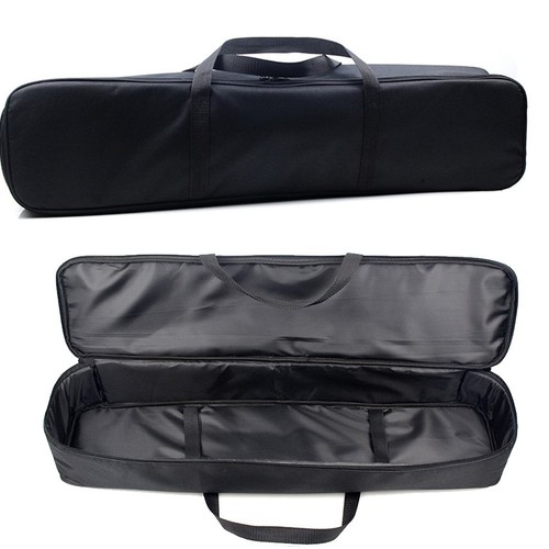 Borsa canna pesca elegante - borsa,
