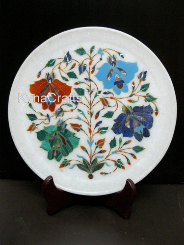 Multicolor stones inlay - stones,
