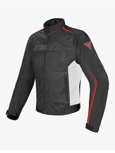 Giacca moto dainese hydra - ❌giacca,