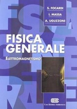 Fisica generale