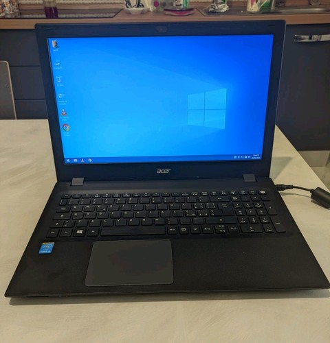 Promo notebook acer - 💥promo💥,