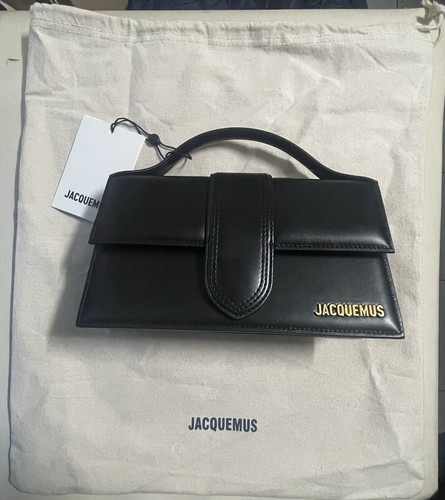 Borsa jacquemus grand - borsa,