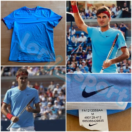 Nike tennis polo - nike, shirt