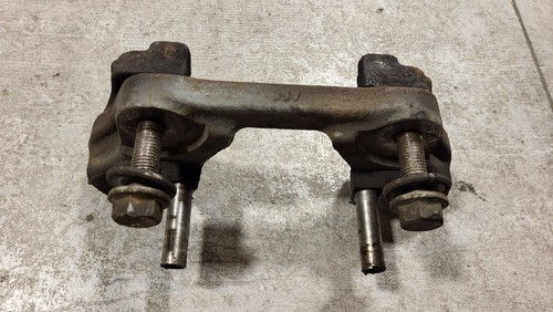 Bmw f30 320d supporto freno - bmw,