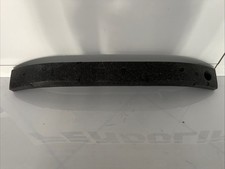 51701607 Protezione Traversa Paraurti Anteriore Fiat Grande Punto