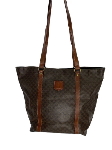 Celine tote bag - celine, brw
