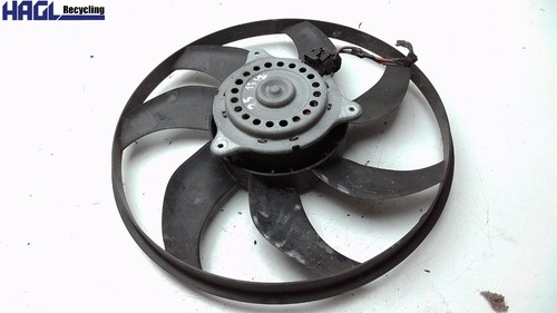 Elettroventola 993435q smart - elettroventola,