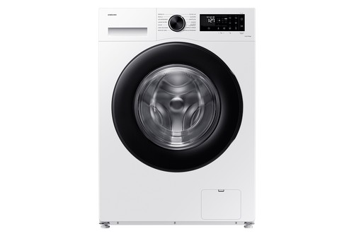 Samsung ww90dg5g34aeet - samsung,