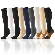 Offerta calze fit - calze, support