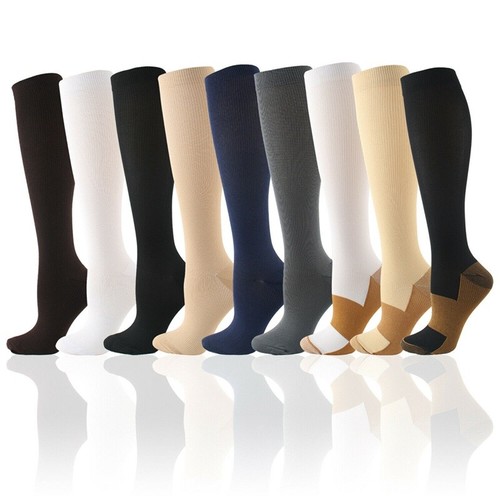 Offerta calze fit - offerta!,