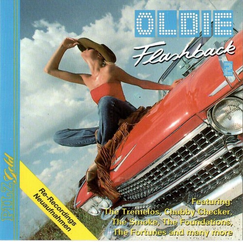 New vaudeville band - cd,