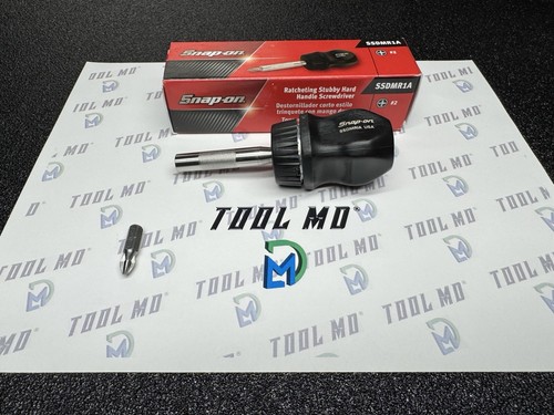 Snap tools usa - snap-on,