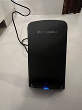 caricatore wireless iphone samsung xiaomi Rhos