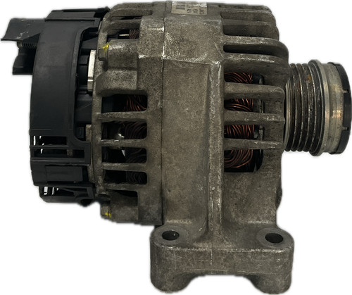 Alternatore per modelli - :, fiat
