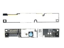 Fotocamera WebCam Camera comp