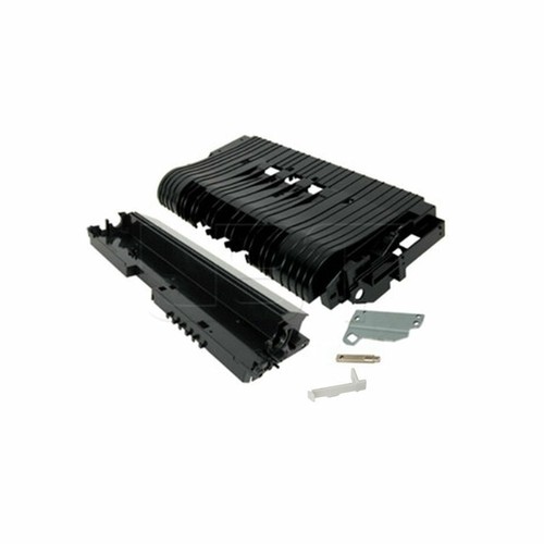 Kit valigetta rullo - , di