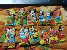 SERIE COMPLETA PLASTECO MIO