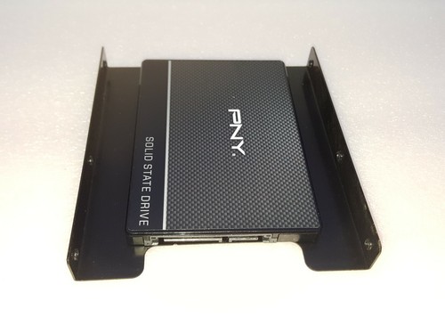 Pavilion p6230f disco - p6230f,
