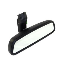 Specchio Interno Autom