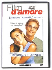 EBOND Film d'amore - The