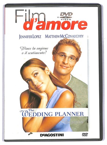 Ebond film amore the - d'amore,