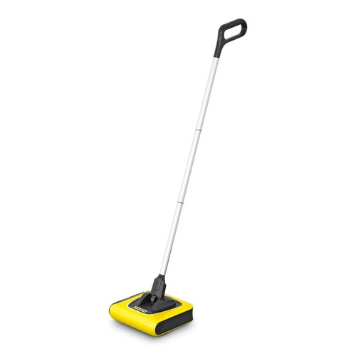 Karcher scopa elettrica - kb,
