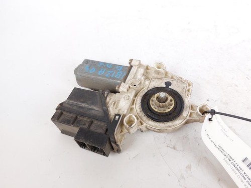 101388102 motorino - 101388102,