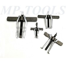 KIT 4 ESTRATTORI PER