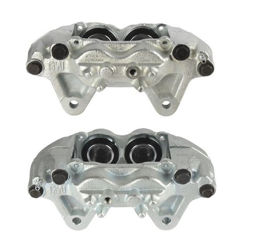 Per mitsubishi pajero shogun - mitsubishi,
