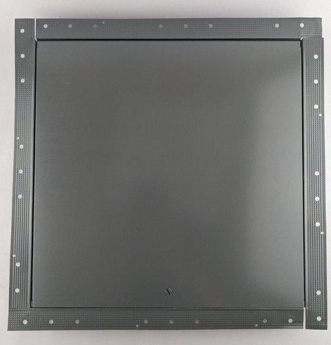 Industries 9wb pannello - industries,