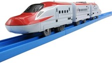 Takara Tomy Plarail S-14 E6