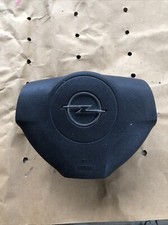 13168455 airbag Volante  PER