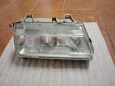 ★ Fiat ★Faro Destro Ulysse