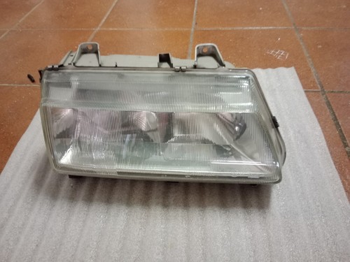 Fiat faro destro - fiat,
